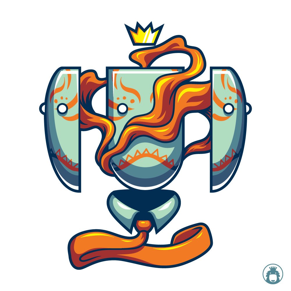 1000x1000 Angga Tantama On Twitter Mask