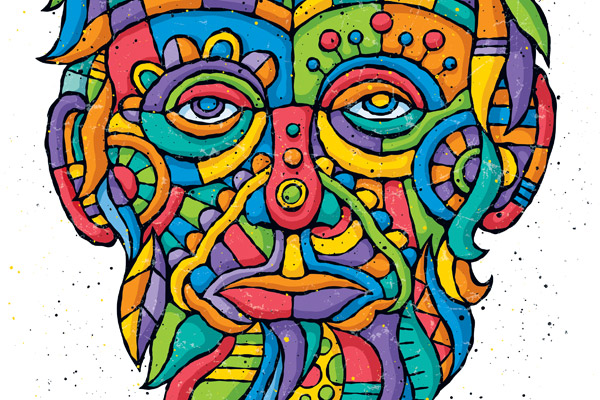 600x400 Enhance Your Skills With Adobe Illustrator