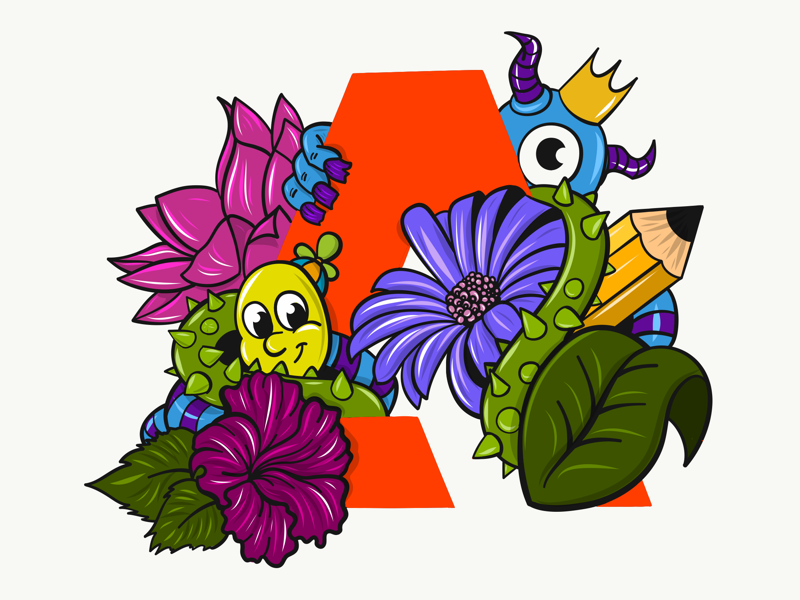 800x600 Adobe Creative