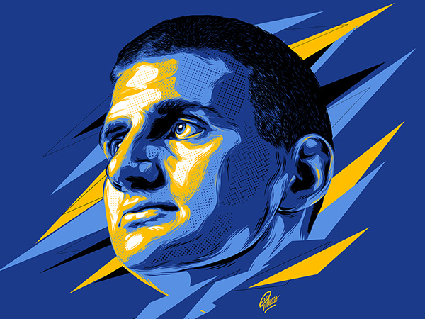 600x450 Adobe Illustrator Draw, On Wacom Gallery