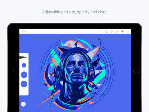 480x360 Adobe Illustrator Draw Reviews Edshelf