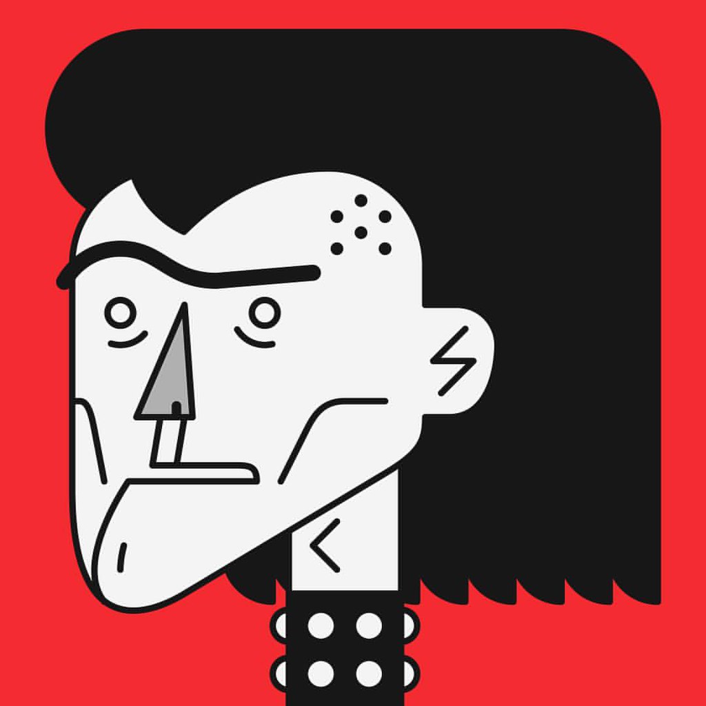 1024x1024 Illustration