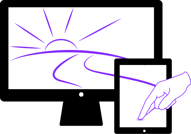 662x464 Collection Of Free Ipad Drawing Photoshop Adobe Download On Ui Ex