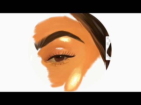480x360 How To Blend Step