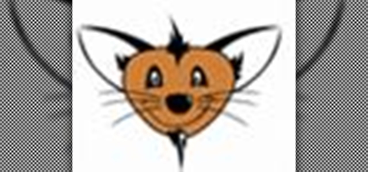 1280x600 how to create vector character art in adobe photoshop photoshop