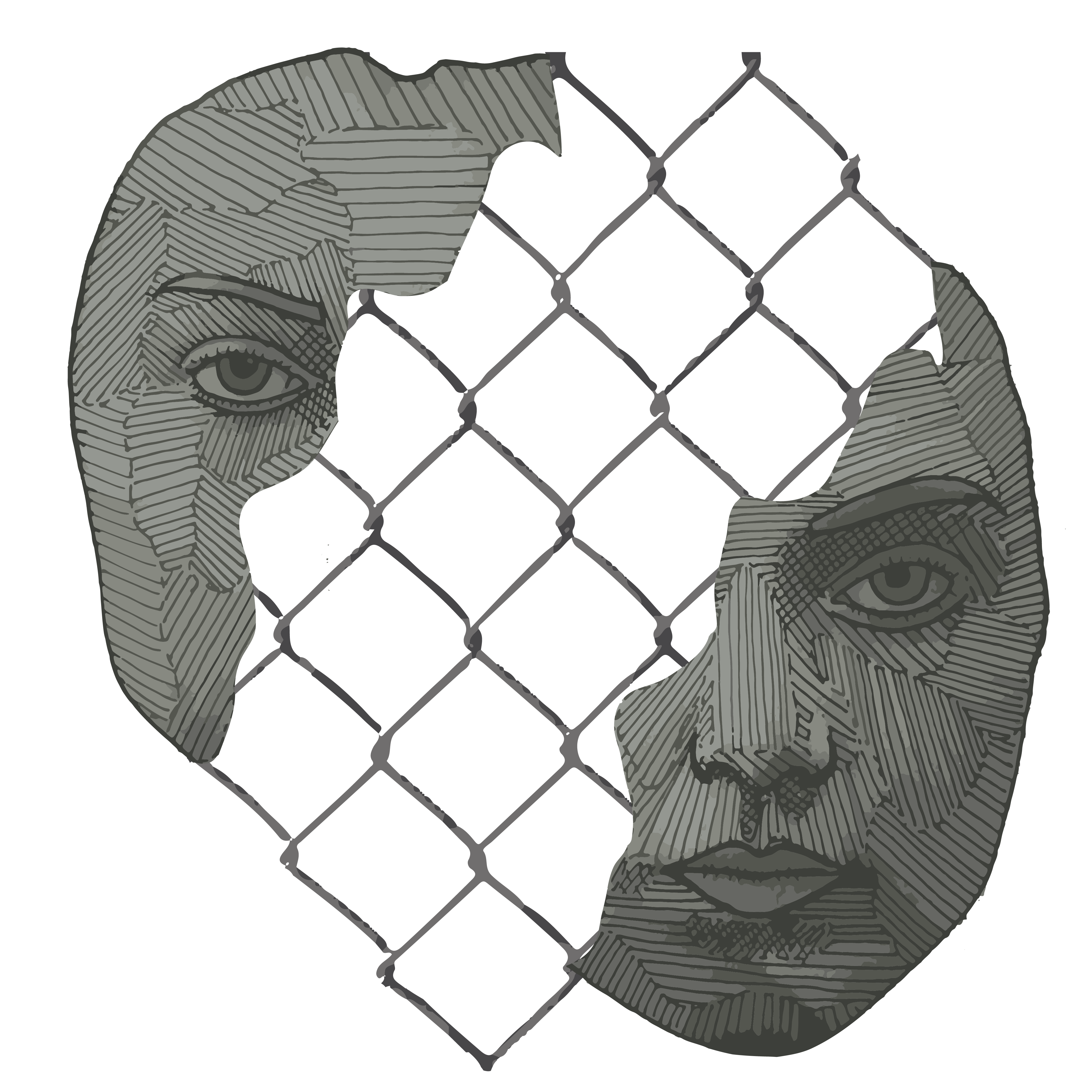 4167x4167 Illustration