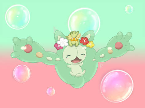 472x350 Adorable Drawings Favourites