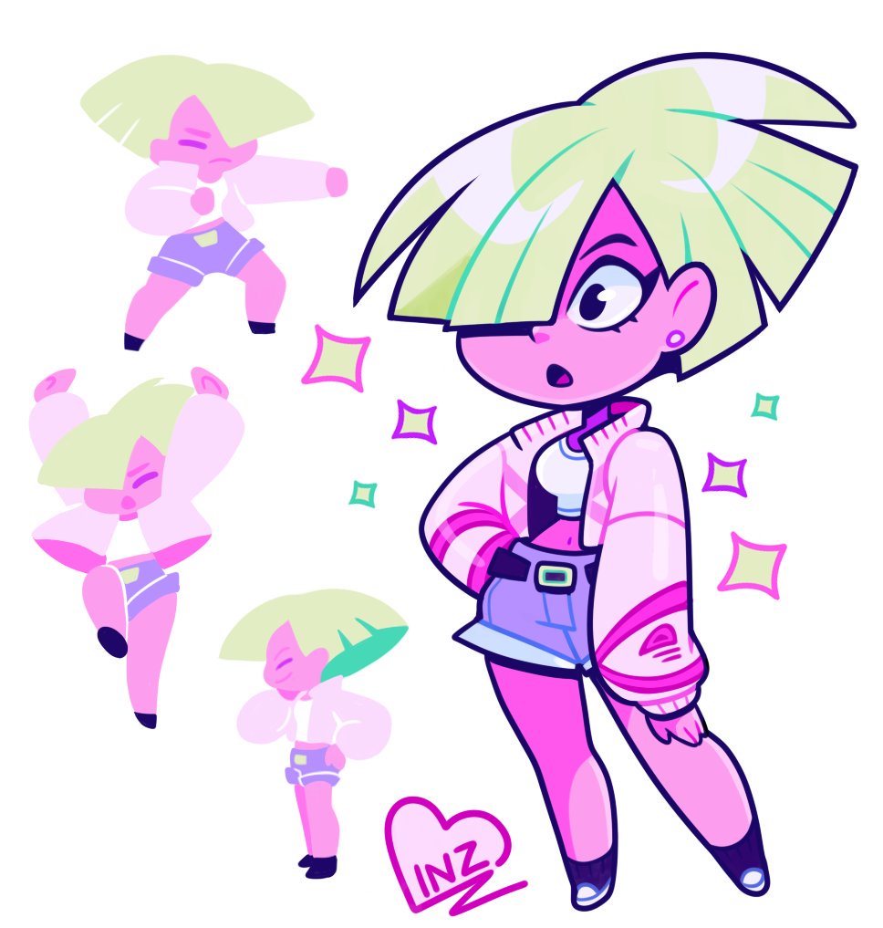 968x1017 On Twitter Commission