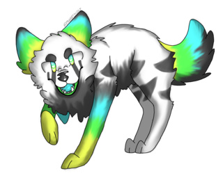 320x256 Fawoctamashi Drawings On Paigeeworld Pictures Of Fawoctamashi