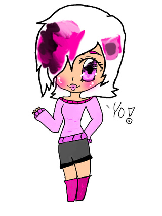 320x427 Drawings On Paigeeworld Pictures