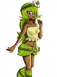 185x250 Adorable Drawings From Yuimurasaki Favourites