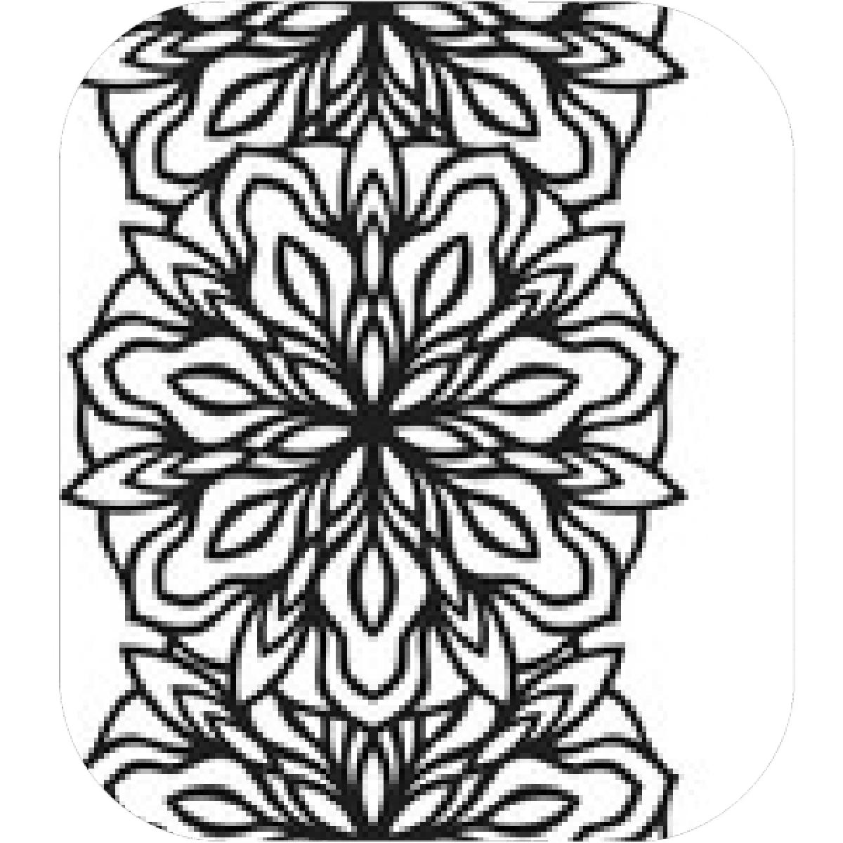 1200x1200 Designs Mein Mousepad Design Mousepad Selbst Designen