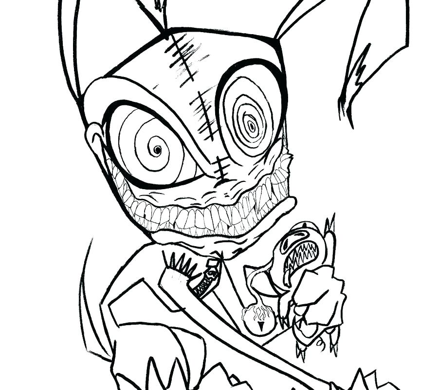 900x800 Drawings For Coloring Zombie Drawings Drawings Adult Drawings