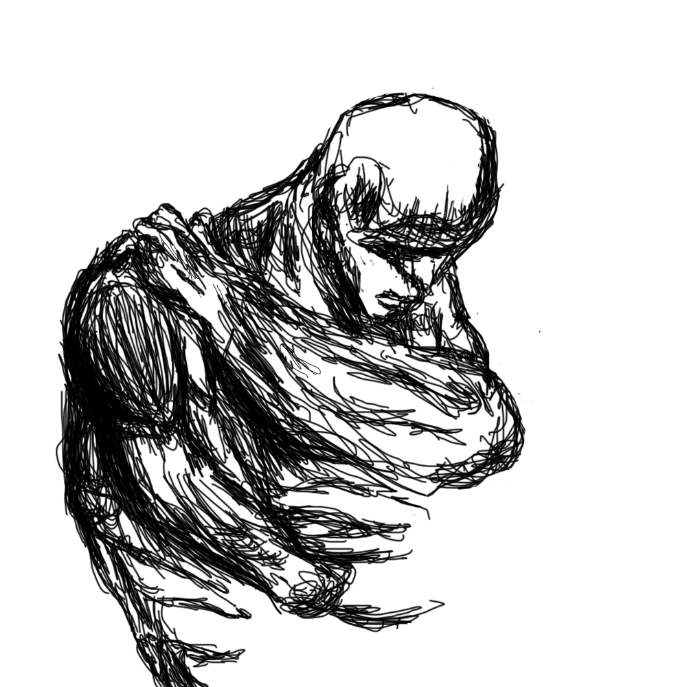 1000x1000 Emmanuel Hobbs