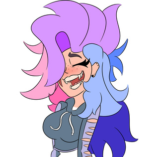 320x315 adult drawings on paigeeworld pictures of adult