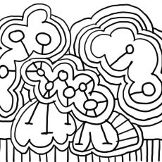 230x230 Amazing Design Ideas Full