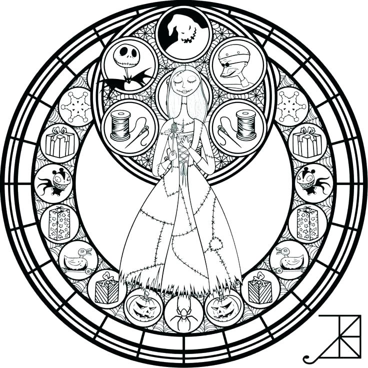 736x736 Coloring Pages Drawing Coloring Book Kids N Pages Of Coco Colour