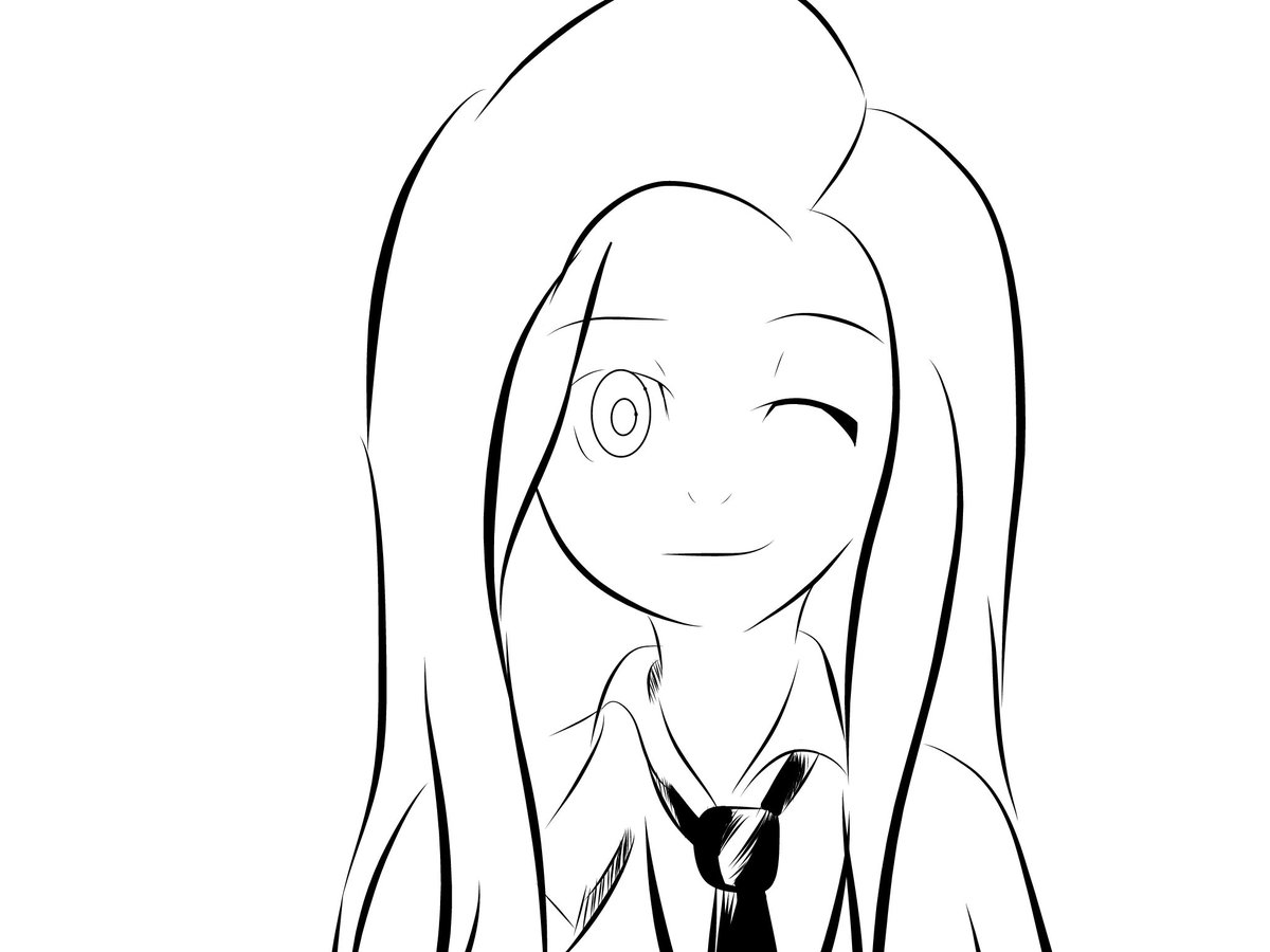 1200x900 erick romero on twitter advance!!!