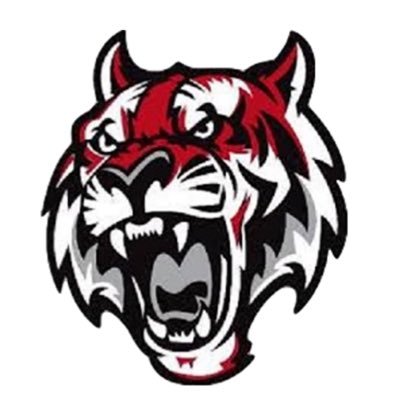 400x400 fleetwood athletics on twitter faith herndon scores, fleetwood