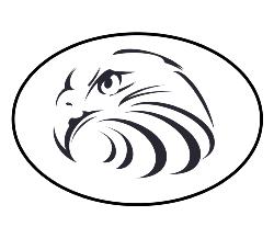 250x207 advance placement art drawing portfolio