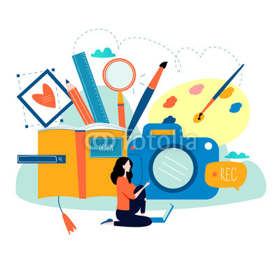 400x400 design studio, designing, drawing, photographing, graphic design