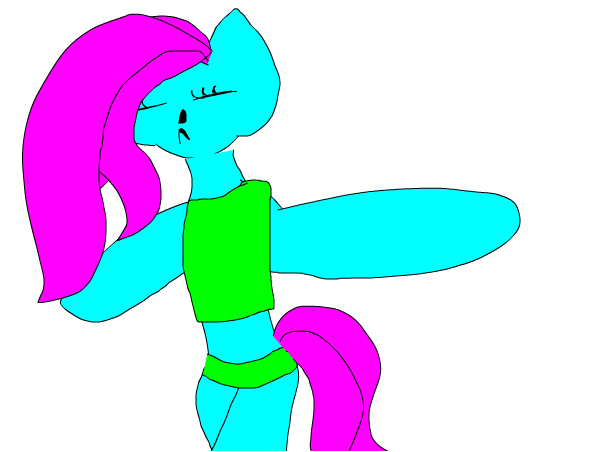 602x452 Modeters!!!!