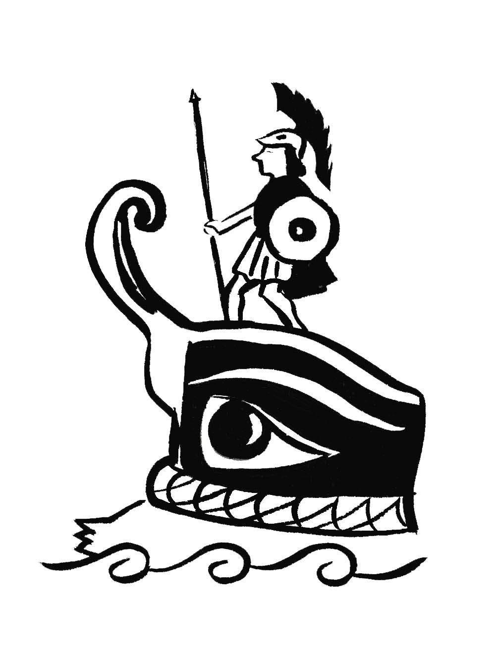 999x1318 Odyssey Writing Workshops Charitable Trust Announces Winter