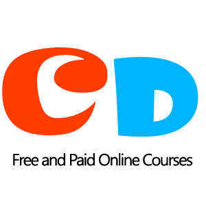 300x300 Online Courses On Twitter Off