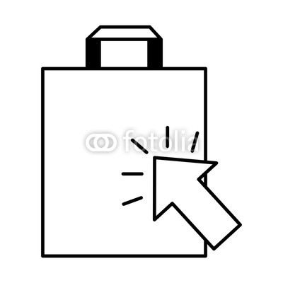 400x400 online buying ecommerce buy photos ap images detailview