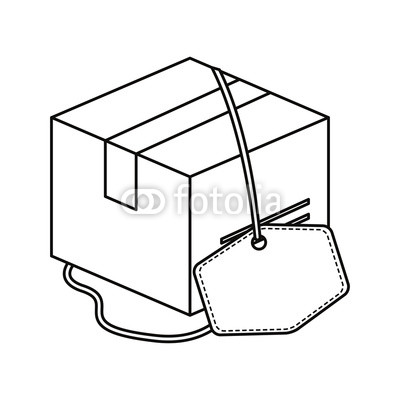 400x400 Online Shopping Concept Buy Photos Ap Images Detailview