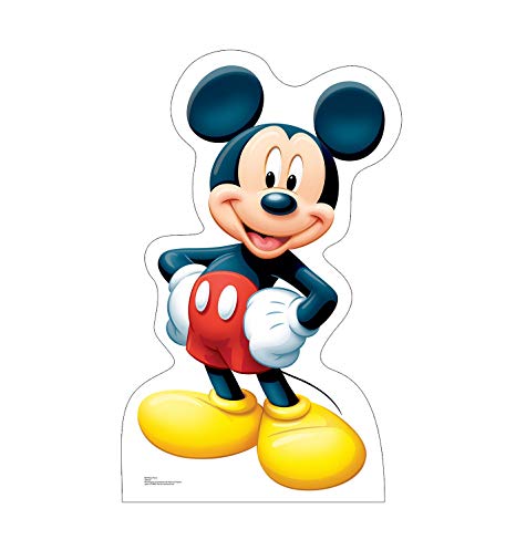 466x497 Buy Minnie Mouse