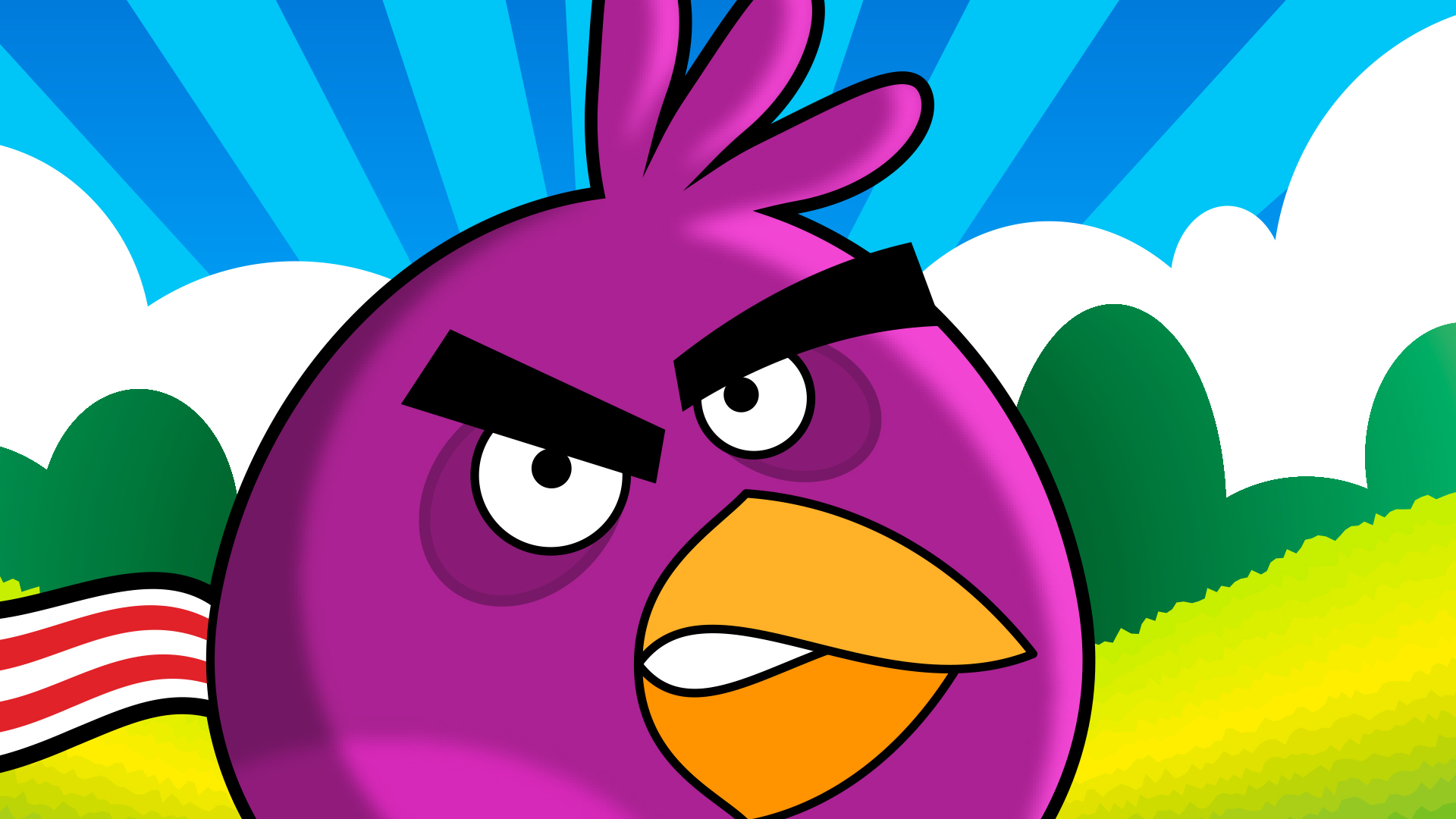 1920x1080 Animation And Illustration Online Courses Linkedin Learning