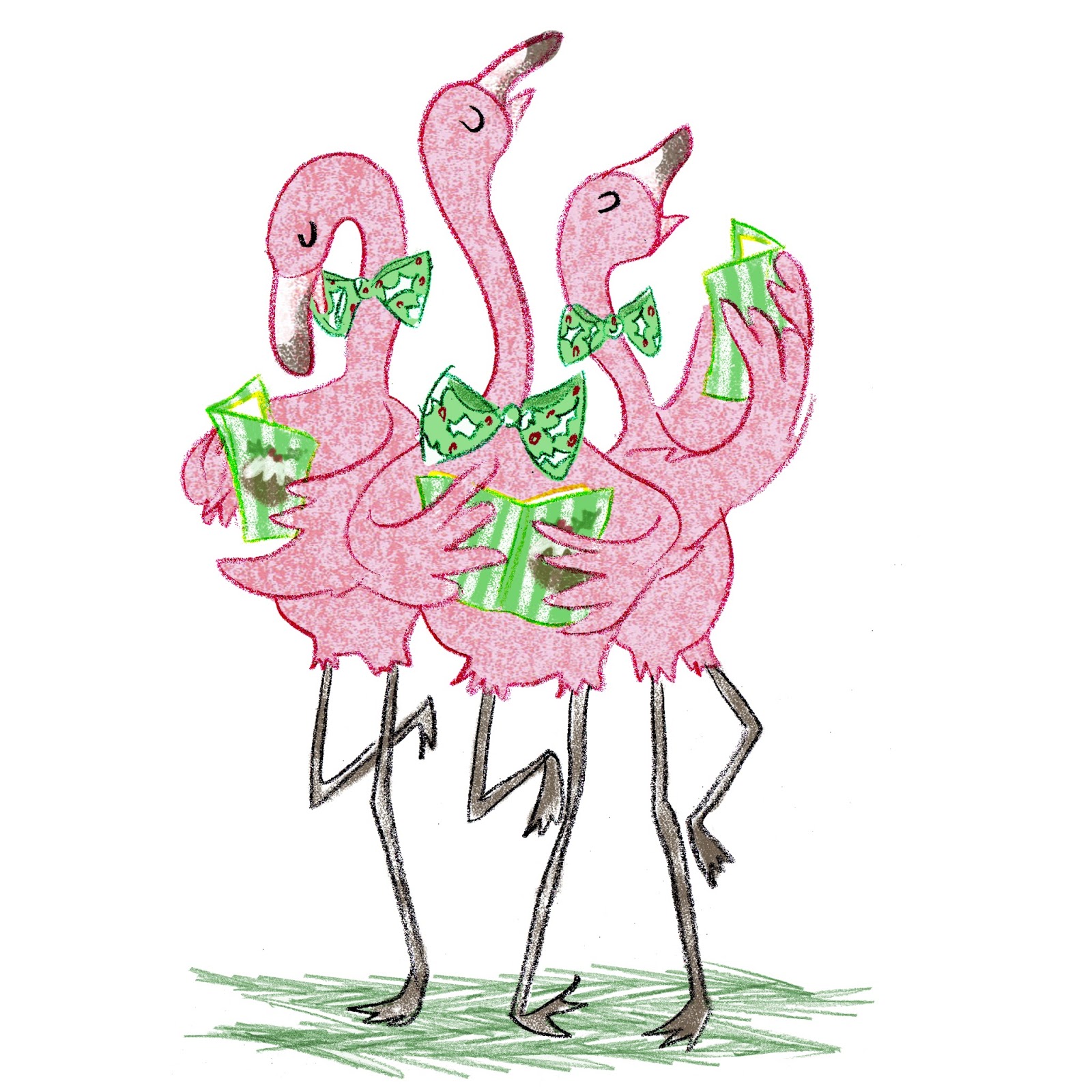 1600x1600 Creative Fox