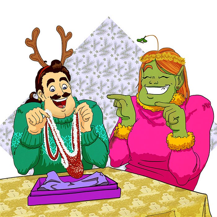 700x700 Dragon Friends On Twitter If Anyone Is Missing It