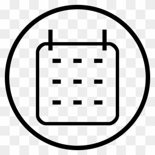 320x320 Draw A Mayan Calendar Clipart