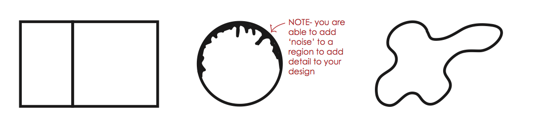 1112x260 Drawing Your Own Artcodes