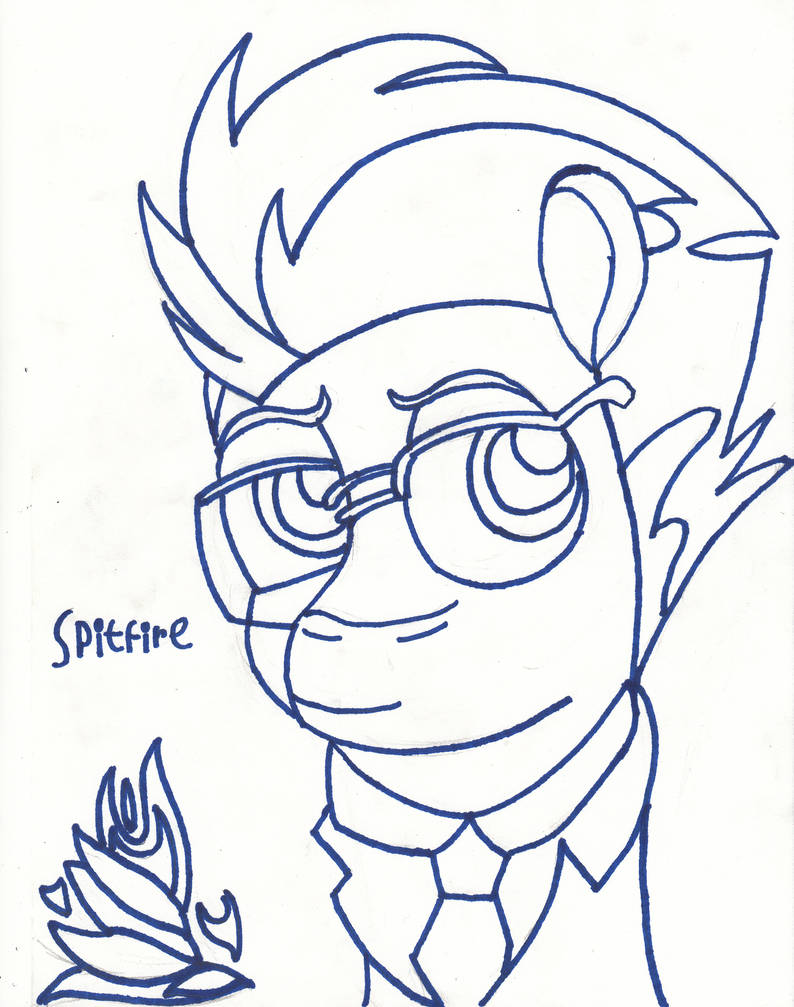 794x1007 Mlp Advent Calendar