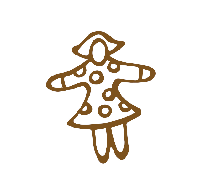 644x622 Mart Sylvia's Audio Advent Calendar Day Spunderful Day