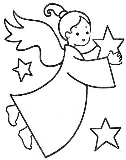 402x512 advent calendar coloring books, advent