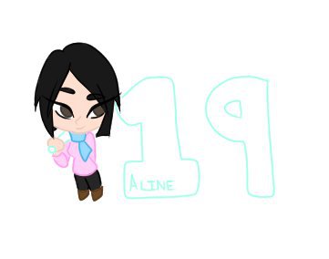 361x284 Shadowhunters Advent Calendar