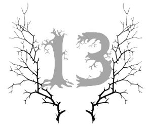 294x259 The Ghostly Advent Calendar December Aidan Chambers' Great