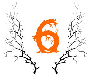 289x259 The Ghostly Advent Calendar December Christmas Carols