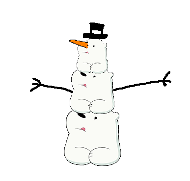 387x370 Vesti Advent Calendar