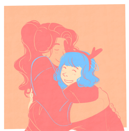 540x548 Advent Calendar Tumblr