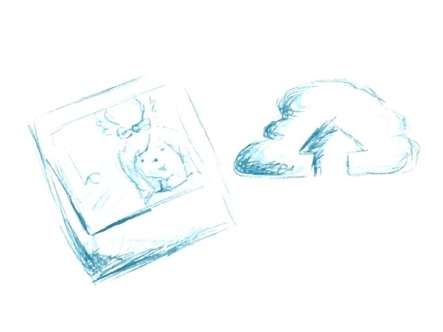 640x480 Advent Calendar Puzzle