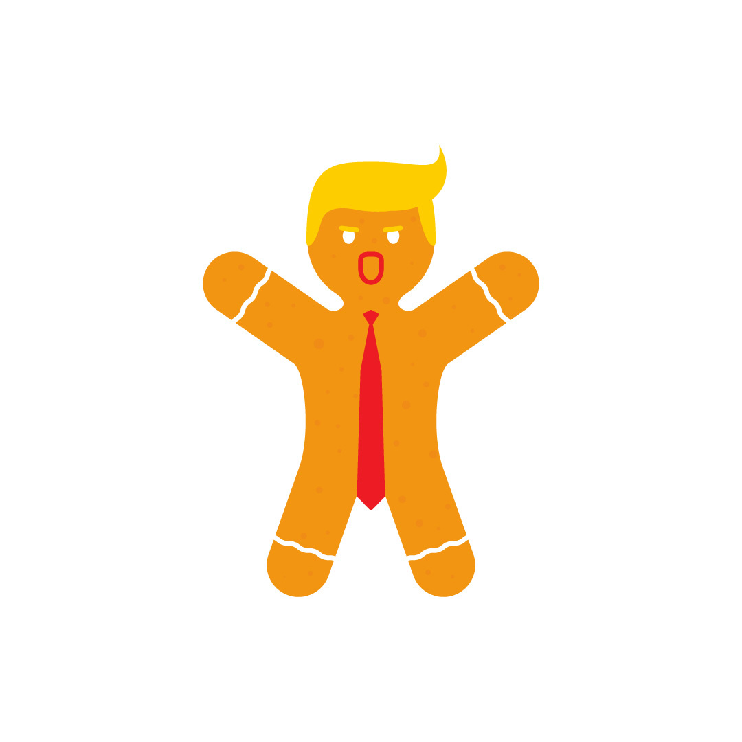 1080x1080 Advent Calendar