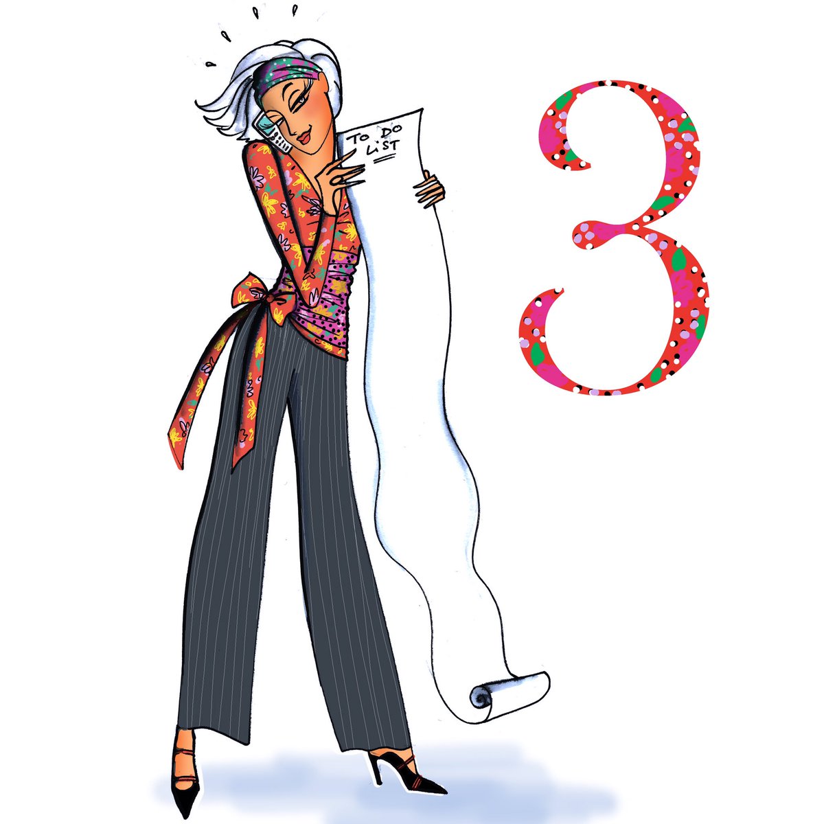 1200x1200 Emanuel Ungaro On Twitter Emanuel Ungaro Advent Calendar Day