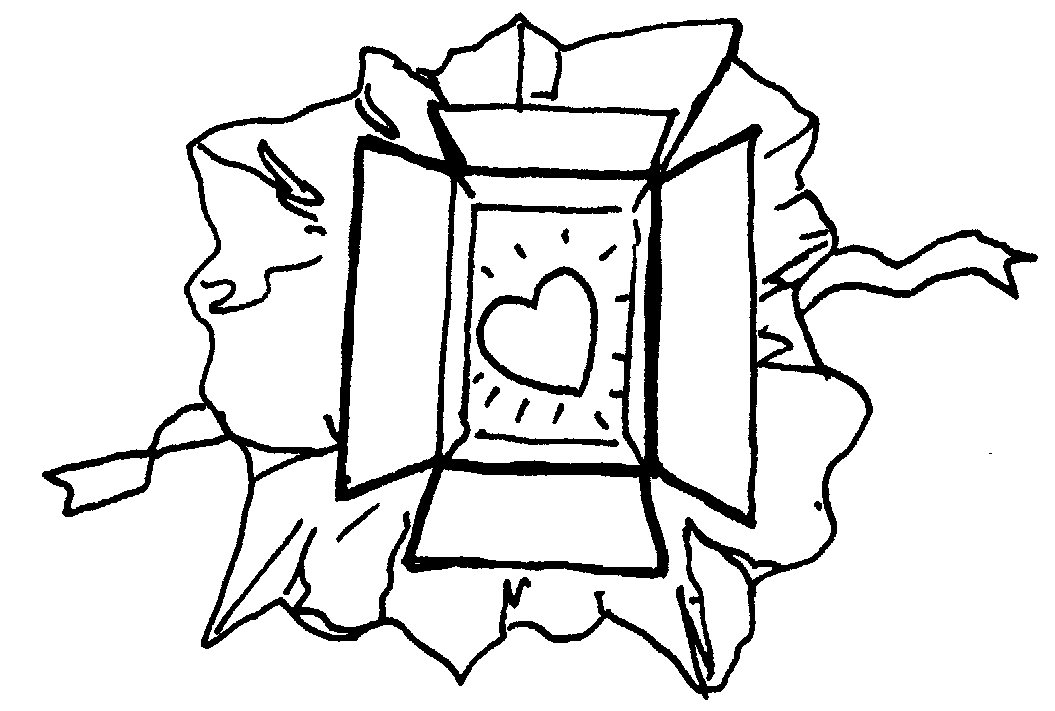 1055x711 Advent Quiet Day Thursday December St Mary's, Buckden