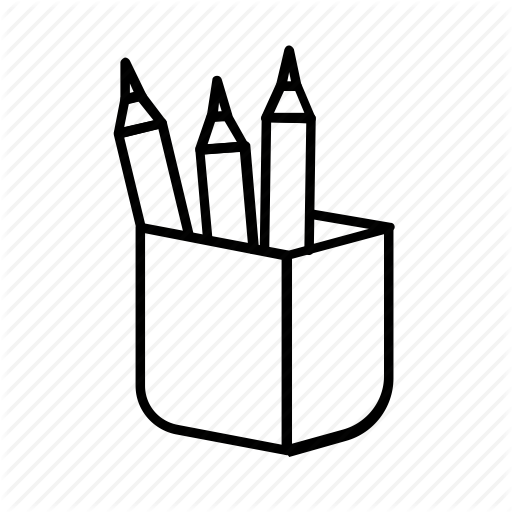 512x512 Drawing, Pencil, Illustration, Transparent Png Image Clipart