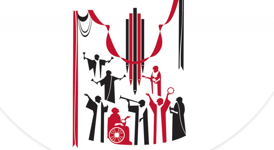 960x526 Drawing Near To The Darkness